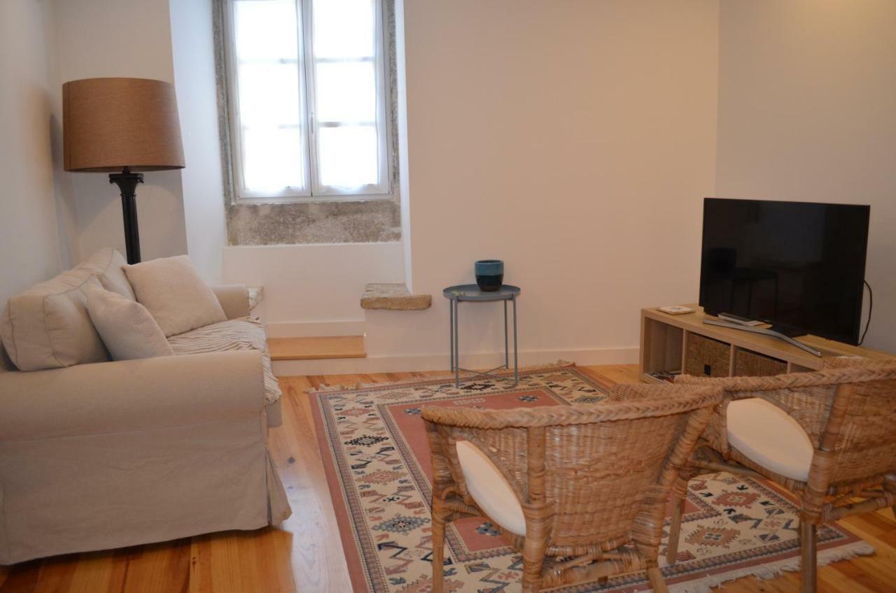 Flor De Lis Residence - Alfama Lisboa Extérieur photo