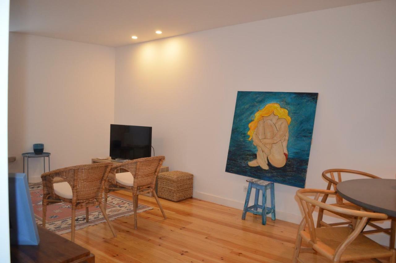 Flor De Lis Residence - Alfama Lisboa Extérieur photo